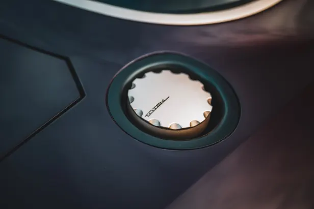 Zinkra Kasyno Aplikacja Android/iOS